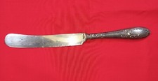 Antico coltello con usato  Sesto Fiorentino