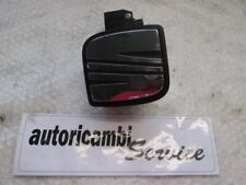 6l6827565c stemma con usato  Rovigo