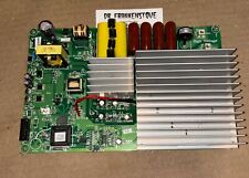 Viking vccu165 induction for sale  Methuen