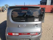 cube 2010 krom nissan for sale cube 2010 krom nissan for sale Las Cruces