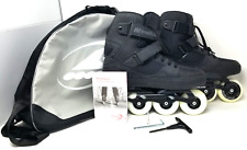 2016 rollerblade metroblade for sale  Bensenville