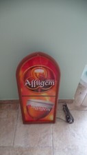 Plv biere affligem d'occasion  Saultain