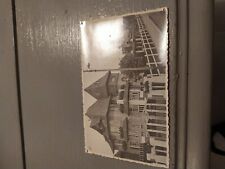 Carte photo ouistreham d'occasion  Ouistreham
