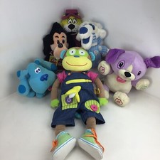 need animals stuffed for sale need animals stuffed for sale Lakeland