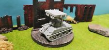 Sherman t34 calliope gebraucht kaufen  Barsbüttel