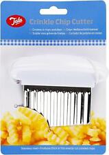 Tala crinkle cutter for sale  UK