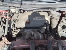 Engine honda mk4 for sale  DONCASTER