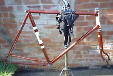 Vintage bates diadrant for sale  LINCOLN