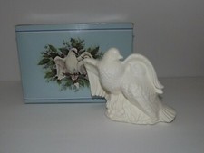 Vintage avon two for sale  Newcomb