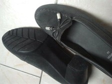 Tolle scholl memory gebraucht kaufen Tolle scholl memory gebraucht kaufen  Nürnberg