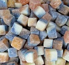 Iron bru cubes for sale  SALFORD