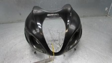 Suzuki gsx1300r hayabusa for sale  NEWCASTLE