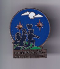 Rare pin pins d'occasion  France
