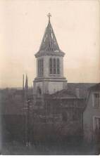78626 dampierre bois d'occasion  France