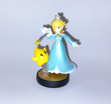 Nintendo amiibo figur gebraucht kaufen  Fritzlar
