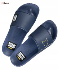 KLAPKI BASENOWE THE WOLF PACK PIANKOWE - LEKKIE EVA - SAFETY JOGGER - 41 SAFETY  na sprzedaż  PL