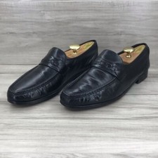 Towncraft loafers men for sale  Joshua