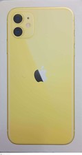 Original apple empty for sale  Houston