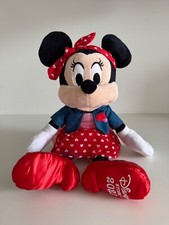 Disney store minnie gebraucht kaufen  Neumünster