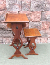 Antique early 1900s for sale  Duncannon