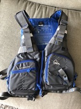 Palm kola angler for sale  SOUTHAMPTON