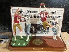 Catch danbury mint for sale  Cedar Grove