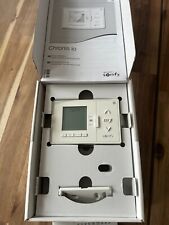 Commande chronis somfy d'occasion  Le Quesnoy