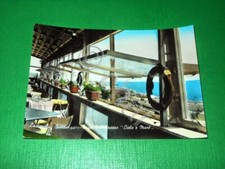 Cartolina ladispoli scorcio usato  Vimodrone
