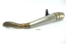 Yoshimura evo suzuki gebraucht kaufen  Sehnde