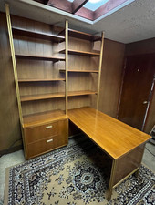 Mid century modern for sale  Buffalo