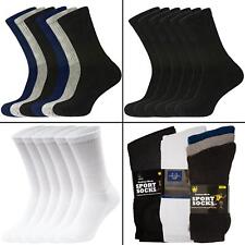 Mens sports socks for sale  BLACKBURN