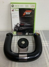 Xbox 360 speed for sale  BRADFORD