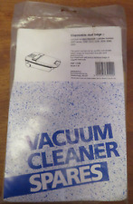 Vsp1228 vacuum cleaner for sale  LINCOLN