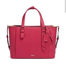 Tumi varek large for sale  Vidalia