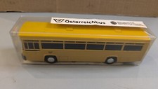Cursor modell autobus d'occasion  Alençon