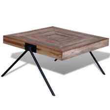 Table basse pieds d'occasion  France