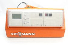 Viessmann trimatik 7450365 gebraucht kaufen  Salzkotten