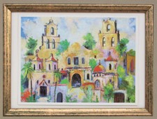 Brother cletus behlmann for sale  Boerne