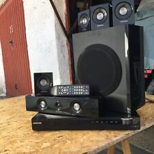 Samsung home teather usato  Foggia