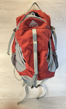 Mochila KELTY Roam 34L mochila acampamento caminhadas viagem ao ar livre - pau-rosa / cinza comprar usado  Enviando para Brazil