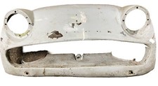 Front apron assembly for sale  Annville