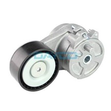 Tensor de correia Dayco APV4304 para Ford Ranger 2.0L Turbo Diesel PX3 (2018-2022), usado comprar usado  Enviando para Brazil