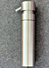 Blomus seifenspender edelstahl gebraucht kaufen  Lübeck