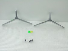 Vizio p55 ips for sale  Denver