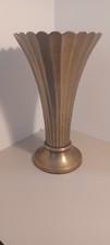 Art deco solid for sale  BIGGAR