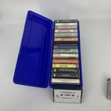 Lot vintage oldies for sale  Ashland