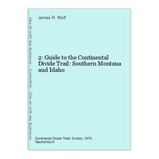 Guide the continental gebraucht kaufen  Grasellenbach
