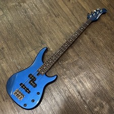 Baixo elétrico YAMAHA RBS modelo 200 comprar usado  Enviando para Brazil