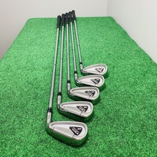 Adams golf idea for sale  Aurora