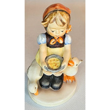 Goebel hummel figurine for sale  Pine Grove